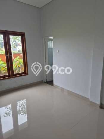 Disewakan Segera Rumah Kondisi Baik di Area Denpasar Selatan, Denpasar Disewakan Segera Rumah Kondisi Baik di Area Denpasar Selatan, Denpasar