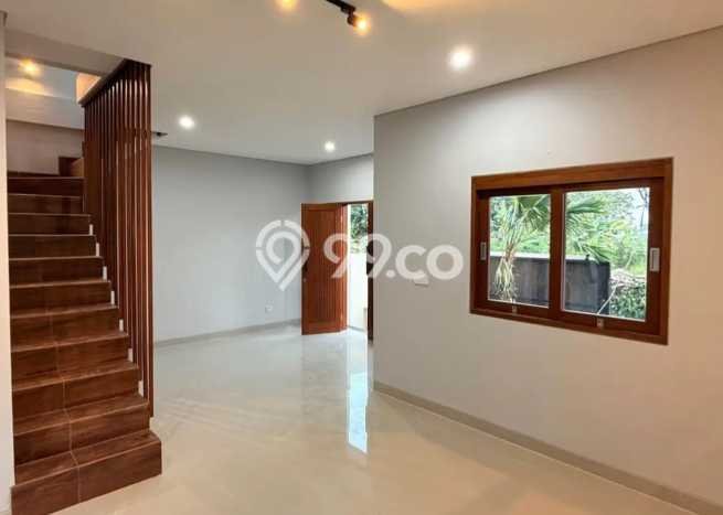 For Sale Hunian Rumah Terawat 3 Kamar di Dalung, Badung For Sale Hunian Rumah Terawat 3 Kamar di Dalung, Badung