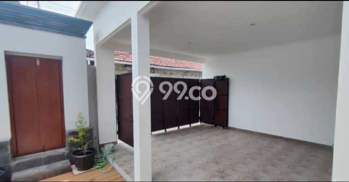 Vila di Denpasar Selatan, Area 0m2m², Akses ke Fasilitas Umum, Tersedia Vila di Denpasar Selatan, Area 0m2m², Akses ke Fasilitas Umum, Tersedia