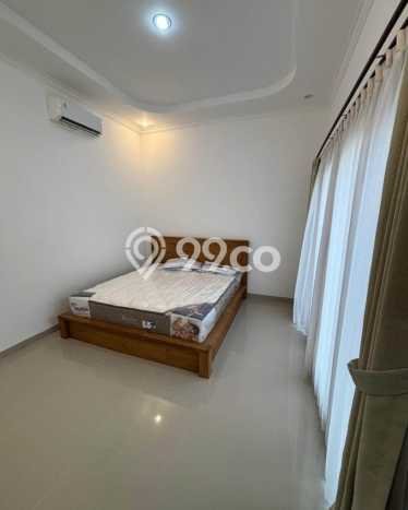 Vila di Denpasar Selatan, Luas 0m2m², Akses Mudah Denpasar Selatan, Denpasar, Denpasar, Harga Bersaing Vila di Denpasar Selatan, Luas 0m2m², Akses Mudah Denpasar Selatan, Denpasar, Denpasar, Harga Bersaing