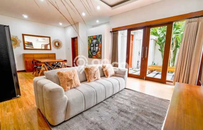 Vila di , Luas 0m2m², Disewakan, Kawasan Asri Vila di , Luas 0m2m², Disewakan, Kawasan Asri