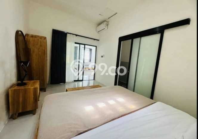 Disewakan Vila Premium Kawasan , Area 0m2m², Akses ke Badung, Badung Disewakan Vila Premium Kawasan , Area 0m2m², Akses ke Badung, Badung
