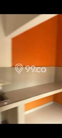 Rumah Minimalis 2 KT di Benoa Badung Unfurnished Rumah Minimalis 2 KT di Benoa Badung Unfurnished
