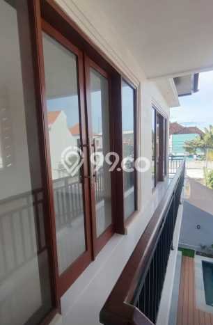 Vila di Denpasar Selatan, Area 0m2m², Akses ke Fasilitas Umum, Tersedia Vila di Denpasar Selatan, Area 0m2m², Akses ke Fasilitas Umum, Tersedia