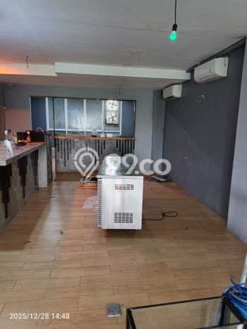 Ruko Bagus LT 107m2 LB 210m2 Dijual di Denpasar Selatan Denpasar Ruko Bagus LT 107m2 LB 210m2 Dijual di Denpasar Selatan Denpasar