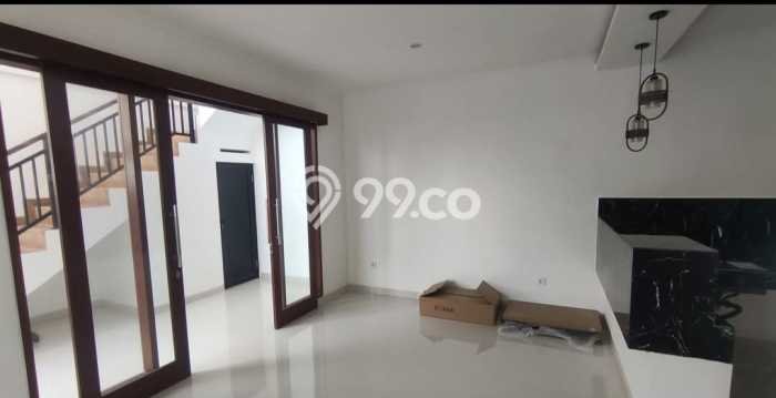 Vila di Denpasar Selatan, Area 0m2m², Akses ke Fasilitas Umum, Tersedia Vila di Denpasar Selatan, Area 0m2m², Akses ke Fasilitas Umum, Tersedia