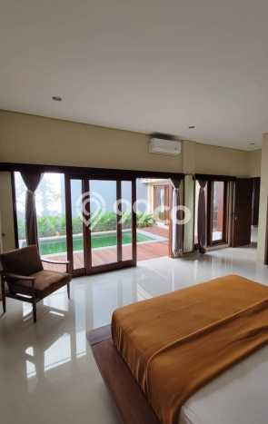 Vila Disewakan Kawasan , Area 0m2m², Lokasi Strategis, Nilai Terjangkau Vila Disewakan Kawasan , Area 0m2m², Lokasi Strategis, Nilai Terjangkau