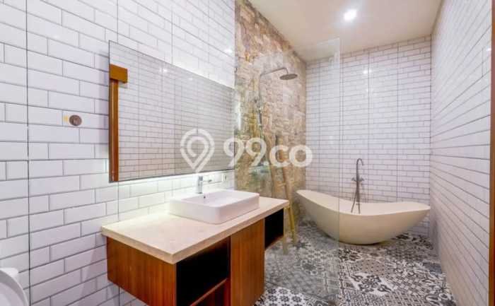 Vila di , Luas 0m2m², Disewakan, Kawasan Asri Vila di , Luas 0m2m², Disewakan, Kawasan Asri