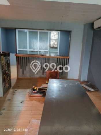 Ruko Bagus LT 107m2 LB 210m2 Dijual di Denpasar Selatan Denpasar Ruko Bagus LT 107m2 LB 210m2 Dijual di Denpasar Selatan Denpasar