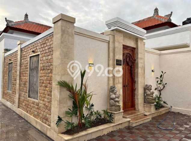 Vila di Denpasar Selatan, Luas 0m2m², Akses Mudah Denpasar Selatan, Denpasar, Denpasar, Harga Bersaing Vila di Denpasar Selatan, Luas 0m2m², Akses Mudah Denpasar Selatan, Denpasar, Denpasar, Harga Bersaing