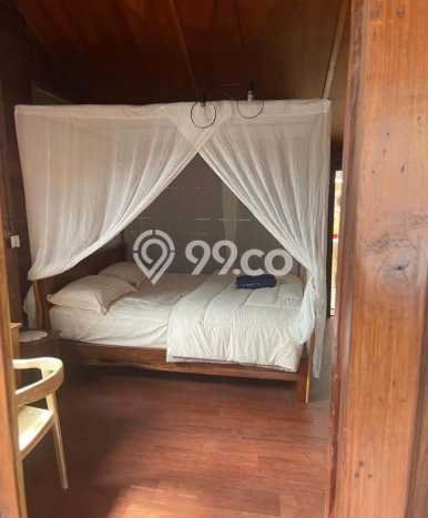 Rumah Modern Minimalis 3 Kamar Bisa Langsung Pindah di Kuta Selatan Rumah Modern Minimalis 3 Kamar Bisa Langsung Pindah di Kuta Selatan