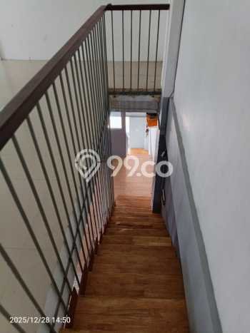 Ruko Bagus LT 107m2 LB 210m2 Dijual di Denpasar Selatan Denpasar Ruko Bagus LT 107m2 LB 210m2 Dijual di Denpasar Selatan Denpasar