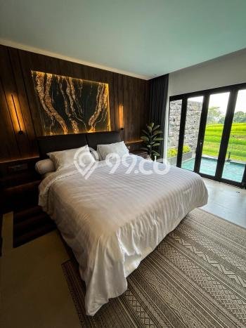 LOKASI STRATEGIS! Vila di , Dimensi 248m2m², View Indah sekitar LOKASI STRATEGIS! Vila di , Dimensi 248m2m², View Indah sekitar
