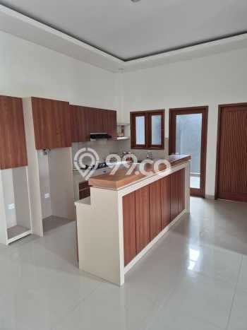Disewakan Segera Rumah Kondisi Baik di Area Denpasar Selatan, Denpasar Disewakan Segera Rumah Kondisi Baik di Area Denpasar Selatan, Denpasar