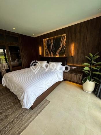 LOKASI STRATEGIS! Vila di , Dimensi 248m2m², View Indah sekitar LOKASI STRATEGIS! Vila di , Dimensi 248m2m², View Indah sekitar