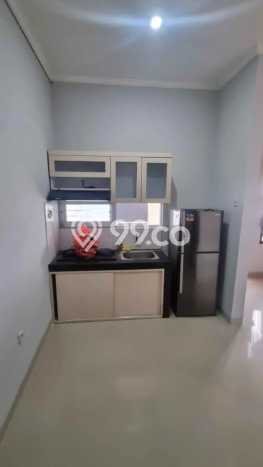 Hunian Nyaman Asri 3 KT Siap Huni di Pedungan Denpasar Hunian Nyaman Asri 3 KT Siap Huni di Pedungan Denpasar