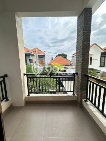 For Sale Rumah Elit Exclusive di Denpasar Selatan, Denpasar For Sale Rumah Elit Exclusive di Denpasar Selatan, Denpasar