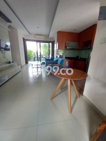 LOKASI STRATEGIS! Vila di , Dimensi 100m2m², Pemandangan Menarik sekitar LOKASI STRATEGIS! Vila di , Dimensi 100m2m², Pemandangan Menarik sekitar