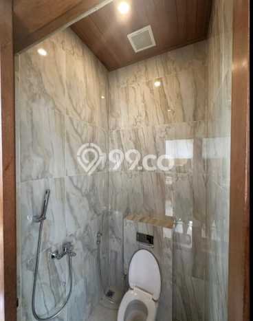 Vila Kawasan , Area 135m2m², Dekat ke Pusat Kota Vila Kawasan , Area 135m2m², Dekat ke Pusat Kota