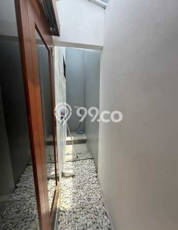 Vila Kawasan , Area 135m2m², Dekat ke Pusat Kota Vila Kawasan , Area 135m2m², Dekat ke Pusat Kota
