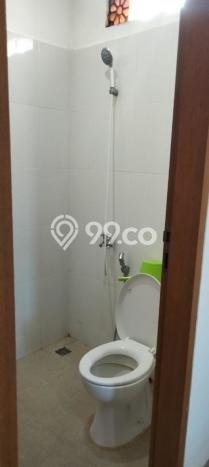 Disewakan Segera Rumah Kondisi Bagus di Area Denpasar Selatan, Denpasar Disewakan Segera Rumah Kondisi Bagus di Area Denpasar Selatan, Denpasar