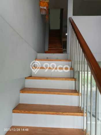 Ruko Bagus LT 107m2 LB 210m2 Dijual di Denpasar Selatan Denpasar Ruko Bagus LT 107m2 LB 210m2 Dijual di Denpasar Selatan Denpasar