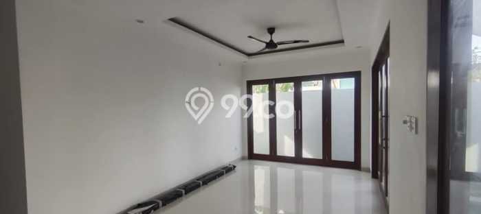 Vila di Denpasar Selatan, Area 0m2m², Akses ke Fasilitas Umum, Tersedia Vila di Denpasar Selatan, Area 0m2m², Akses ke Fasilitas Umum, Tersedia