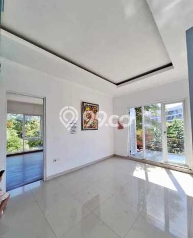 Rumah Luxury Modern Siap Huni di Sunset Road Badung Rumah Luxury Modern Siap Huni di Sunset Road Badung
