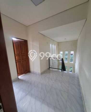 Disewakan! Rumah 5 Kamar Tidur &
6 Kamar Mandi di Jimbaran, Badung Disewakan! Rumah 5 Kamar Tidur &
6 Kamar Mandi di Jimbaran, Badung