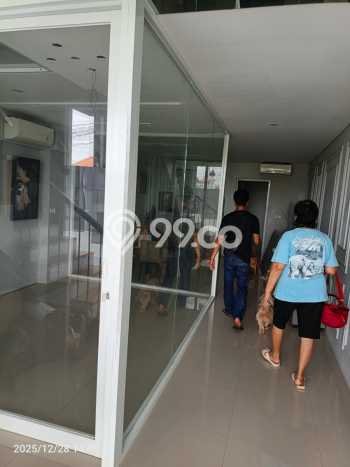 Ruko Bagus LT 107m2 LB 210m2 Dijual di Denpasar Selatan Denpasar Ruko Bagus LT 107m2 LB 210m2 Dijual di Denpasar Selatan Denpasar