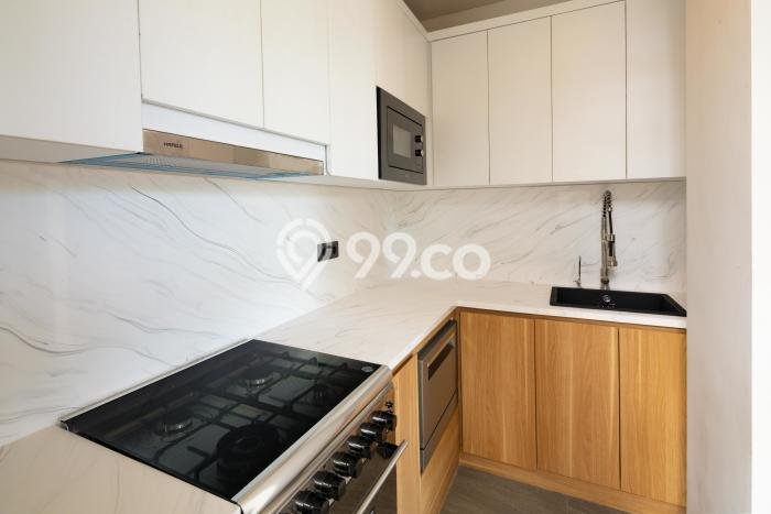 Vila di , Luas 0m2m², Kawasan Nyaman, Harganya Bersaing Vila di , Luas 0m2m², Kawasan Nyaman, Harganya Bersaing