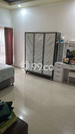 Jual Rumah Eksklusif 2 KT di Benoa, Badung Jual Rumah Eksklusif 2 KT di Benoa, Badung