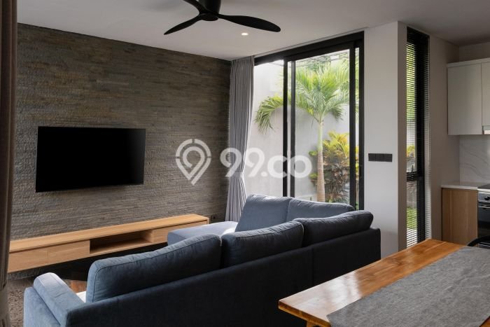 Vila di , Luas 0m2m², Kawasan Nyaman, Harganya Bersaing Vila di , Luas 0m2m², Kawasan Nyaman, Harganya Bersaing