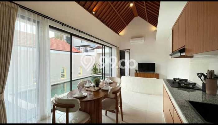 Vila di , Luas 0m2m², Disewakan, Lingkungan Asri Vila di , Luas 0m2m², Disewakan, Lingkungan Asri