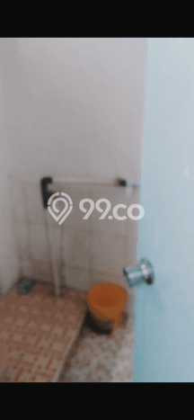Jual Rumah Modern 7 KT di Duri Kepa, Jakarta Barat Jual Rumah Modern 7 KT di Duri Kepa, Jakarta Barat