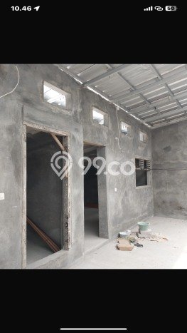 For Sale! Premium House LT 130m2 Desain Elegan di Bendungan Hilir For Sale! Premium House LT 130m2 Desain Elegan di Bendungan Hilir