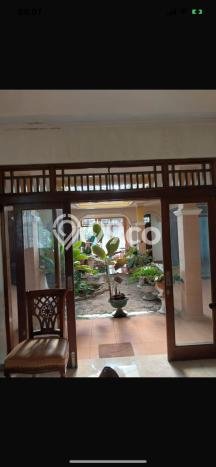 Siap Huni Hunian Elit 5 Kamar di Bandongan Dekat ke Mana Saja Siap Huni Hunian Elit 5 Kamar di Bandongan Dekat ke Mana Saja