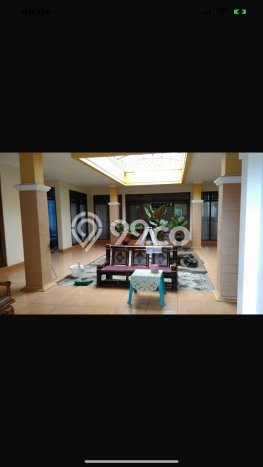 Dijual Rumah Premium dengan Fasilitas Sekitar Komplit di Bandongan, Magelang Dijual Rumah Premium dengan Fasilitas Sekitar Komplit di Bandongan, Magelang