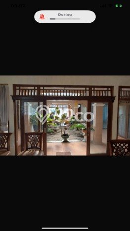 Dijual Rumah Premium dengan Fasilitas Sekitar Komplit di Bandongan, Magelang Dijual Rumah Premium dengan Fasilitas Sekitar Komplit di Bandongan, Magelang