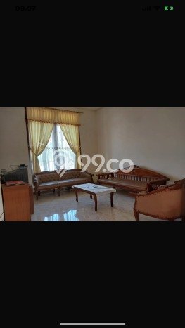 Dijual Rumah Premium dengan Fasilitas Sekitar Komplit di Bandongan, Magelang Dijual Rumah Premium dengan Fasilitas Sekitar Komplit di Bandongan, Magelang