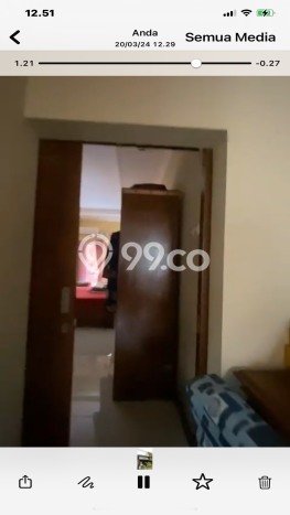 Jual Rumah Favorit Siap Huni LB 269m2 di Sumedang Selatan, Sumedang Jual Rumah Favorit Siap Huni LB 269m2 di Sumedang Selatan, Sumedang