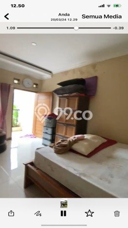 Jual Rumah Favorit Siap Huni LB 269m2 di Sumedang Selatan, Sumedang Jual Rumah Favorit Siap Huni LB 269m2 di Sumedang Selatan, Sumedang