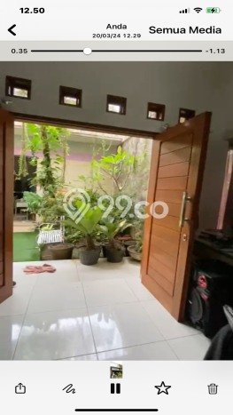 Jual Rumah Favorit Siap Huni LB 269m2 di Sumedang Selatan, Sumedang Jual Rumah Favorit Siap Huni LB 269m2 di Sumedang Selatan, Sumedang