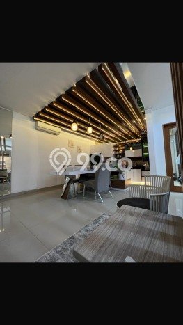 Dijual Rumah Premium dengan Fasilitas Sekitar Komplit di Ciputat, Tangerang Selatan Dijual Rumah Premium dengan Fasilitas Sekitar Komplit di Ciputat, Tangerang Selatan