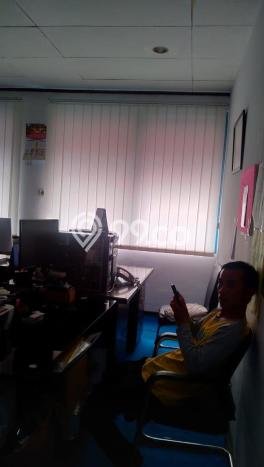 Ruko Bagus Dijual di Pondok Kelapa Jakarta Timur Strategis Cocok untuk Kembangkan Bisnis Ruko Bagus Dijual di Pondok Kelapa Jakarta Timur Strategis Cocok untuk Kembangkan Bisnis