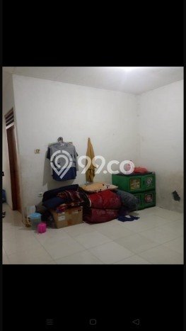 For Sale! Luxury House LT 270m2 Desain Elegan di Kedoya For Sale! Luxury House LT 270m2 Desain Elegan di Kedoya