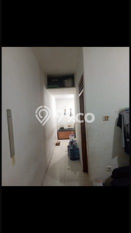 For Sale! Luxury House LT 270m2 Desain Elegan di Kedoya For Sale! Luxury House LT 270m2 Desain Elegan di Kedoya