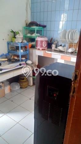 Ruko Bagus Dijual di Pondok Kelapa Jakarta Timur Strategis Cocok untuk Kembangkan Bisnis Ruko Bagus Dijual di Pondok Kelapa Jakarta Timur Strategis Cocok untuk Kembangkan Bisnis