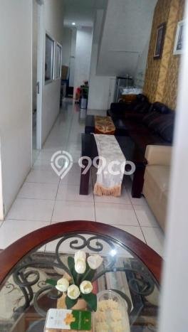 Ruko Bagus Dijual di Pondok Kelapa Jakarta Timur Strategis Cocok untuk Kembangkan Bisnis Ruko Bagus Dijual di Pondok Kelapa Jakarta Timur Strategis Cocok untuk Kembangkan Bisnis