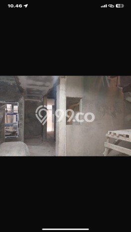 For Sale! Premium House LT 130m2 Desain Elegan di Bendungan Hilir For Sale! Premium House LT 130m2 Desain Elegan di Bendungan Hilir